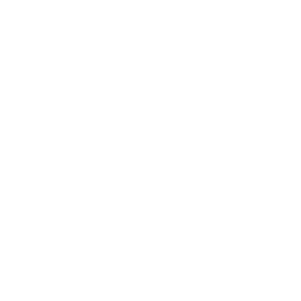 MDRT Academy | Program Overview